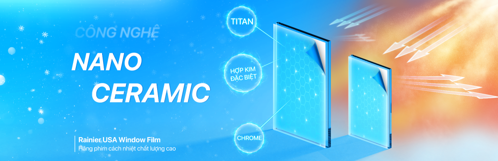 Dán Phim Cách Nhiệt Ô Tô TPHCM: Kinh Nghiệm Chọn Phim Và Báo Giá Mới Nhất