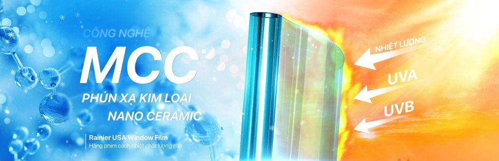 Dán Phim Cách Nhiệt Ô Tô TPHCM: Kinh Nghiệm Chọn Phim Và Báo Giá Mới Nhất