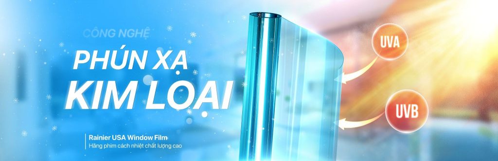 Dán Phim Cách Nhiệt Ô Tô TPHCM: Kinh Nghiệm Chọn Phim Và Báo Giá Mới Nhất